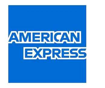 American Express