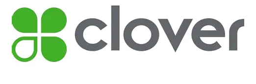 Clover