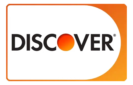 Discover