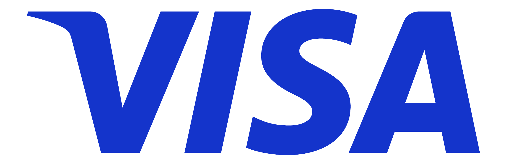 Visa