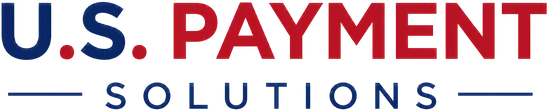 U.S. Payment Solutions