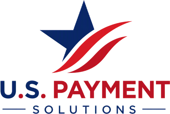 U.S. Payment Solutions